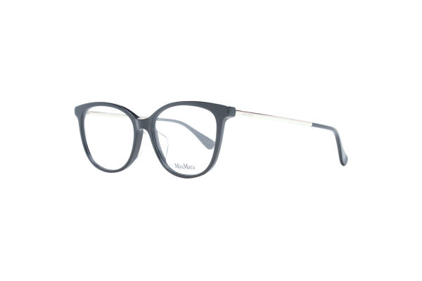 Max Mara Диоптрична рамка MM5008-F 001 54