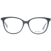 Max Mara Диоптрична рамка MM5008-F 001 54