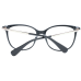 Max Mara Диоптрична рамка MM5008-F 001 54