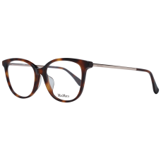 Max Mara Диоптрична рамка MM5008-F 052 54 Max Mara Диоптрична рамка MM5008-F 052 54