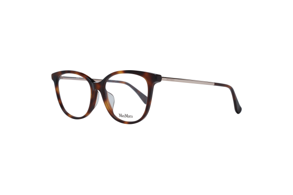 Max Mara Диоптрична рамка MM5008-F 052 54 Max Mara Диоптрична рамка MM5008-F 052 54
