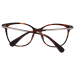 Max Mara Диоптрична рамка MM5008-F 052 54 Max Mara Диоптрична рамка MM5008-F 052 54