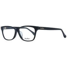 Max Mara Диоптрична рамка MM5013-F 001 56 Max Mara Диоптрична рамка MM5013-F 001 56