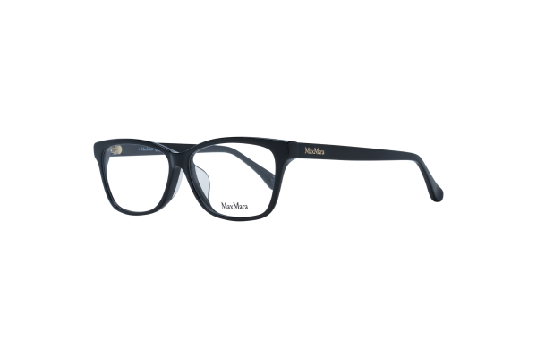 Max Mara Диоптрична рамка MM5013-F 001 56