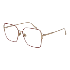 Tods Диоптрична рамка TO5272 069 56