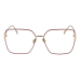 Tods Диоптрична рамка TO5272 069 56