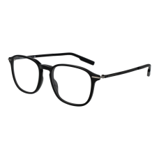 Ermenegildo Zegna Диоптрична рамка EZ5229 001 52 Ermenegildo Zegna Диоптрична рамка EZ5229 001 52