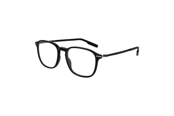Ermenegildo Zegna Диоптрична рамка EZ5229 001 52