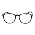 Ermenegildo Zegna Диоптрична рамка EZ5229 001 52