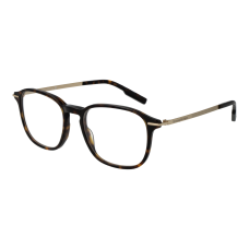 Ermenegildo Zegna Диоптрична рамка EZ5229 052 52 Ermenegildo Zegna Диоптрична рамка EZ5229 052 52
