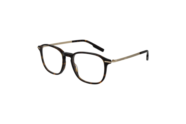 Ermenegildo Zegna Диоптрична рамка EZ5229 052 52 Ermenegildo Zegna Диоптрична рамка EZ5229 052 52
