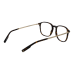 Ermenegildo Zegna Диоптрична рамка EZ5229 052 52 Ermenegildo Zegna Диоптрична рамка EZ5229 052 52