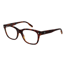 Ermenegildo Zegna Диоптрична рамка EZ5230 068 54 Ermenegildo Zegna Диоптрична рамка EZ5230 068 54