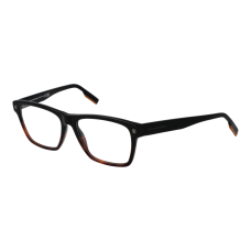 Ermenegildo Zegna Диоптрична рамка EZ5231 005 56 Ermenegildo Zegna Диоптрична рамка EZ5231 005 56