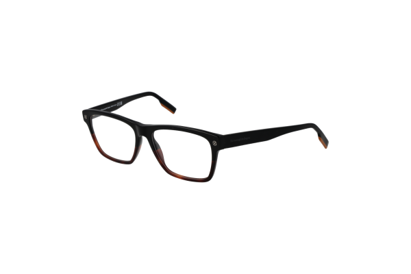 Ermenegildo Zegna Диоптрична рамка EZ5231 005 56 Ermenegildo Zegna Диоптрична рамка EZ5231 005 56