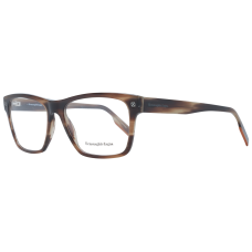 Ermenegildo Zegna Диоптрична рамка EZ5231 050 56 Ermenegildo Zegna Диоптрична рамка EZ5231 050 56