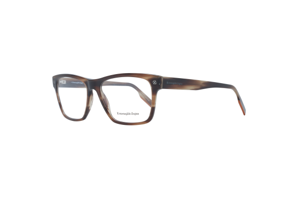 Ermenegildo Zegna Диоптрична рамка EZ5231 050 56