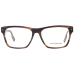 Ermenegildo Zegna Диоптрична рамка EZ5231 050 56