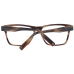 Ermenegildo Zegna Диоптрична рамка EZ5231 050 56