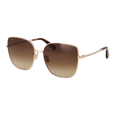 Max Mara Слънчеви очила MM0032-D 28F 59 Max Mara Слънчеви очила MM0032-D 28F 59