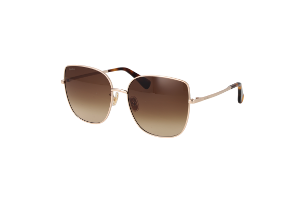 Max Mara Слънчеви очила MM0032-D 28F 59