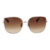 Max Mara Слънчеви очила MM0032-D 28F 59