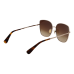 Max Mara Слънчеви очила MM0032-D 28F 59