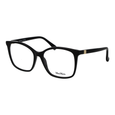 Max Mara Диоптрична рамка MM5023 001 55 Max Mara Диоптрична рамка MM5023 001 55