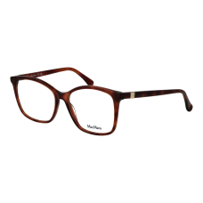 Max Mara Диоптрична рамка MM5023 053 55 Max Mara Диоптрична рамка MM5023 053 55