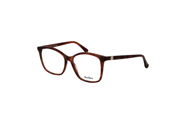 Max Mara Диоптрична рамка MM5023 053 55 Max Mara Диоптрична рамка MM5023 053 55