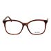 Max Mara Диоптрична рамка MM5023 053 55 Max Mara Диоптрична рамка MM5023 053 55