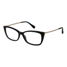 Max Mara Диоптрична рамка MM5026 001 54 Max Mara Диоптрична рамка MM5026 001 54