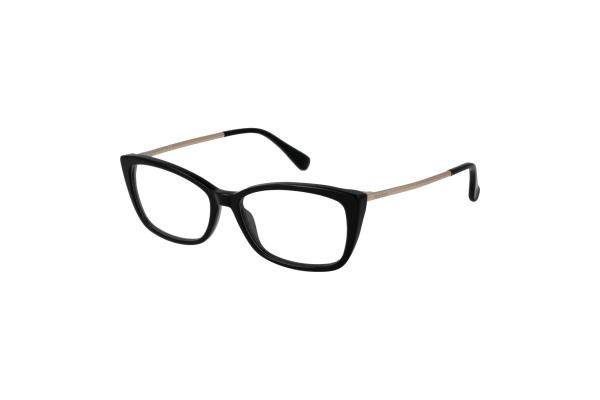 Max Mara Диоптрична рамка MM5026 001 54