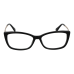 Max Mara Диоптрична рамка MM5026 001 54
