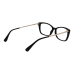 Max Mara Диоптрична рамка MM5026 001 54