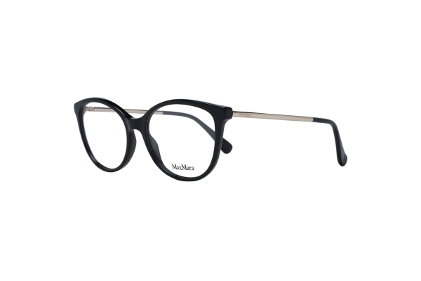 Max Mara Диоптрична рамка MM5027 001 53