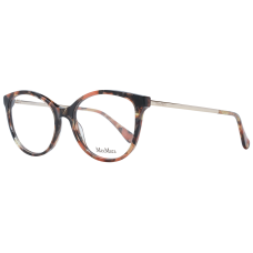 Max Mara Диоптрична рамка MM5027 052 53 Max Mara Диоптрична рамка MM5027 052 53