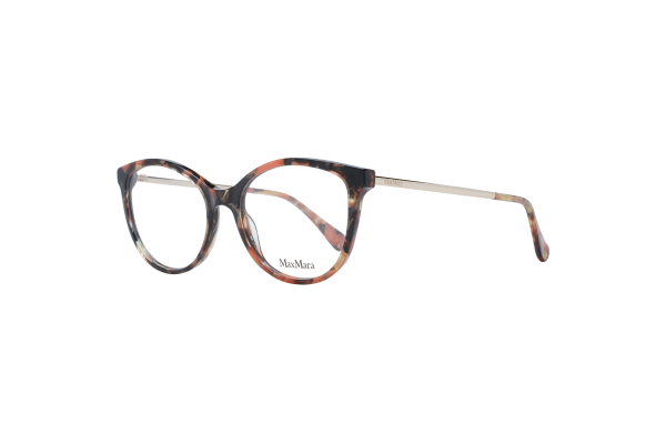 Max Mara Диоптрична рамка MM5027 052 53