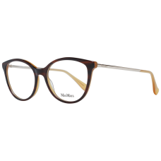 Max Mara Диоптрична рамка MM5027 056 53