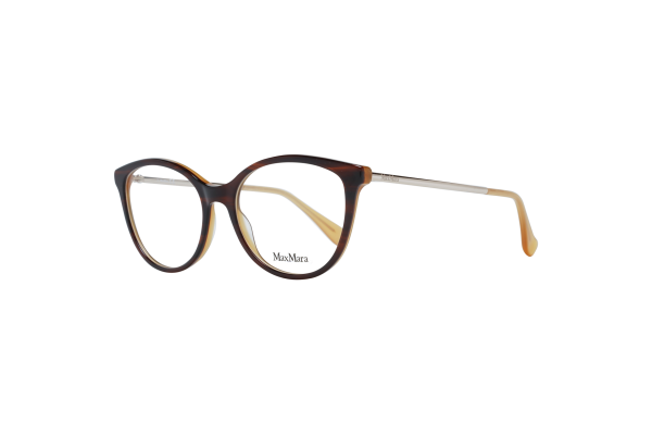 Max Mara Диоптрична рамка MM5027 056 53