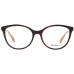 Max Mara Диоптрична рамка MM5027 056 53