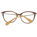 Max Mara Диоптрична рамка MM5027 056 53