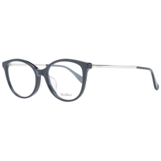 Max Mara Диоптрична рамка MM5027-F 001 53