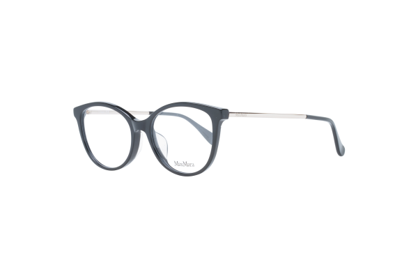 Max Mara Диоптрична рамка MM5027-F 001 53 Max Mara Диоптрична рамка MM5027-F 001 53