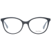 Max Mara Диоптрична рамка MM5027-F 001 53 Max Mara Диоптрична рамка MM5027-F 001 53