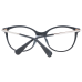 Max Mara Диоптрична рамка MM5027-F 001 53 Max Mara Диоптрична рамка MM5027-F 001 53