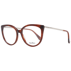 Max Mara Диоптрична рамка MM5028 053 54