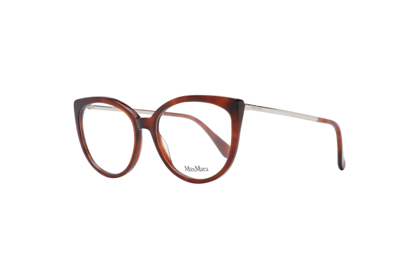Max Mara Диоптрична рамка MM5028 053 54