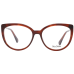 Max Mara Диоптрична рамка MM5028 053 54