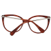 Max Mara Диоптрична рамка MM5028 053 54